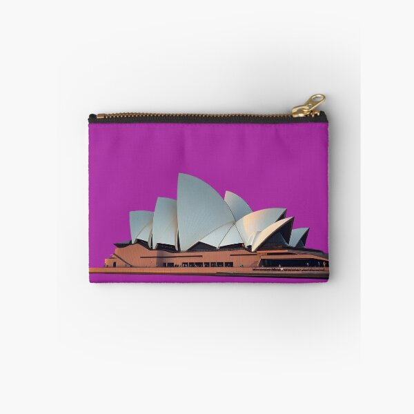 Item preview, Sydney Opera House designed and sold by CreationsNicB.