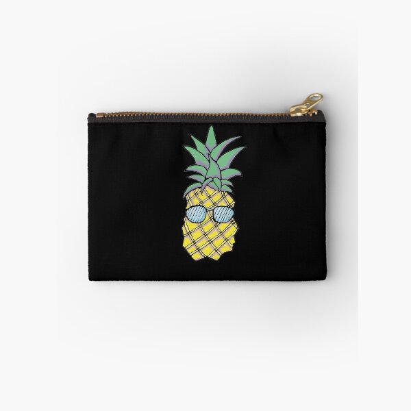 Item preview, Sunglasses Pineapple designed and sold by MahouBoyStudios.