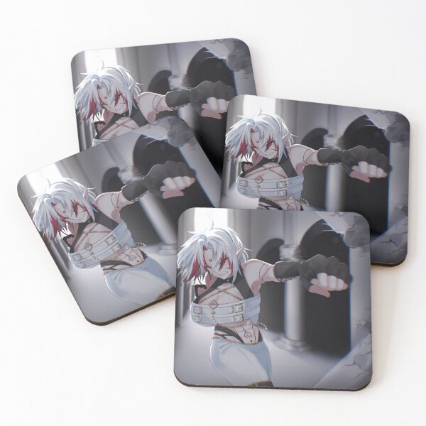 Item preview, Teri Training designed and sold by Dragon Marshy.