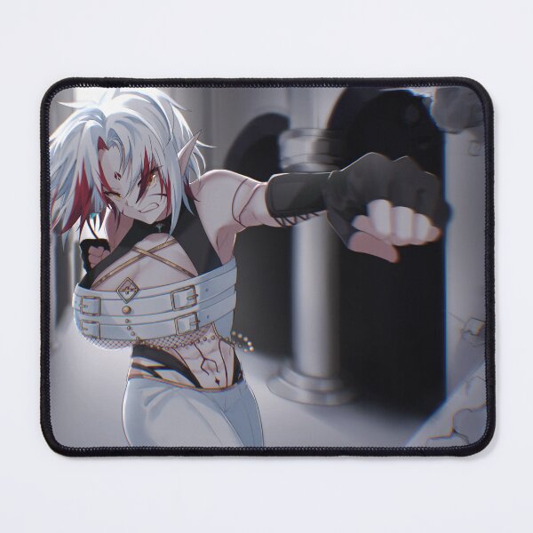 Item preview, Teri Training designed and sold by Dragon Marshy.