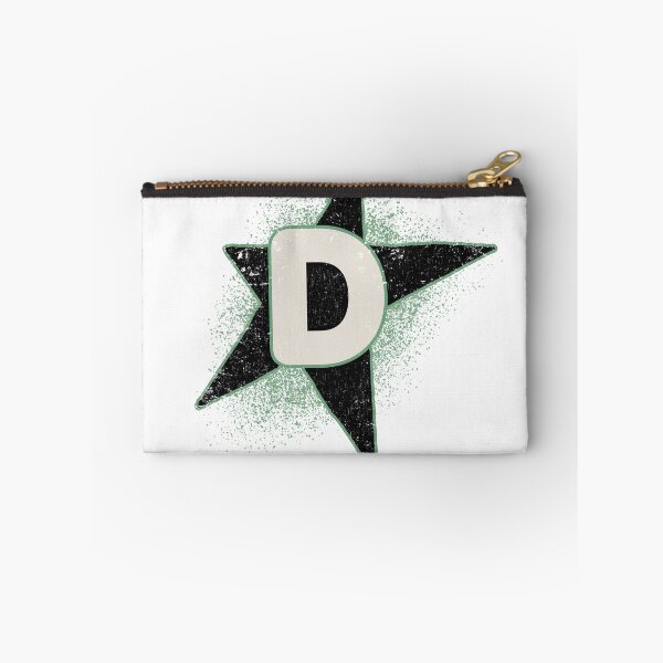Item preview, Dallas Stars D Vintage  designed and sold by lasthope07.