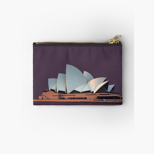Item preview, Sydney Opera House designed and sold by CreationsNicB.