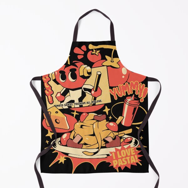 Item preview, Astromato 2 designed and sold by Ilustrata®.