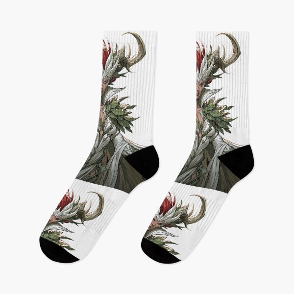 Item preview, Guardian Goddess of the Wildwood designed and sold by MythicMood.