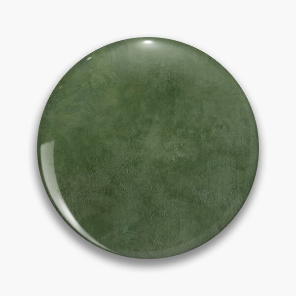 Item preview, Sage Green designed and sold by ZedColors.