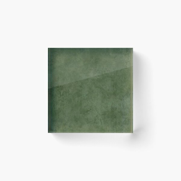 Item preview, Sage Green designed and sold by ZedColors.