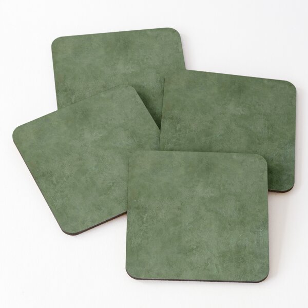 Item preview, Sage Green designed and sold by ZedColors.