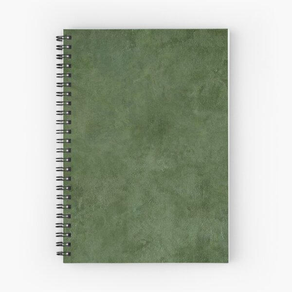 Item preview, Sage Green designed and sold by ZedColors.