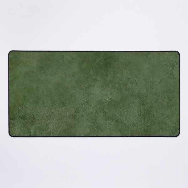 Item preview, Sage Green designed and sold by ZedColors.
