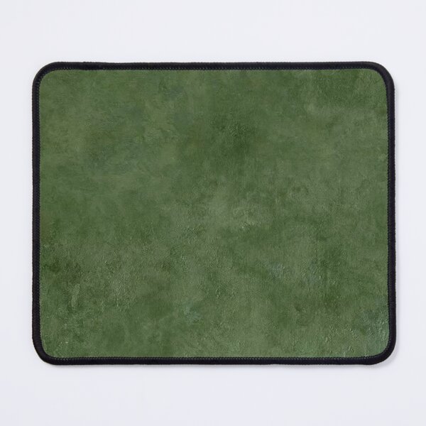 Item preview, Sage Green designed and sold by ZedColors.