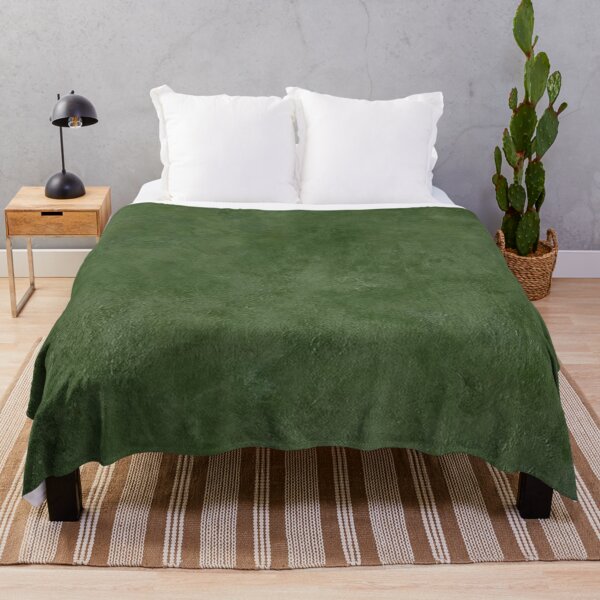 Item preview, Sage Green designed and sold by ZedColors.