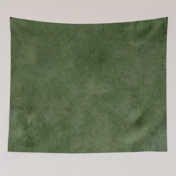 Item preview, Sage Green designed and sold by ZedColors.