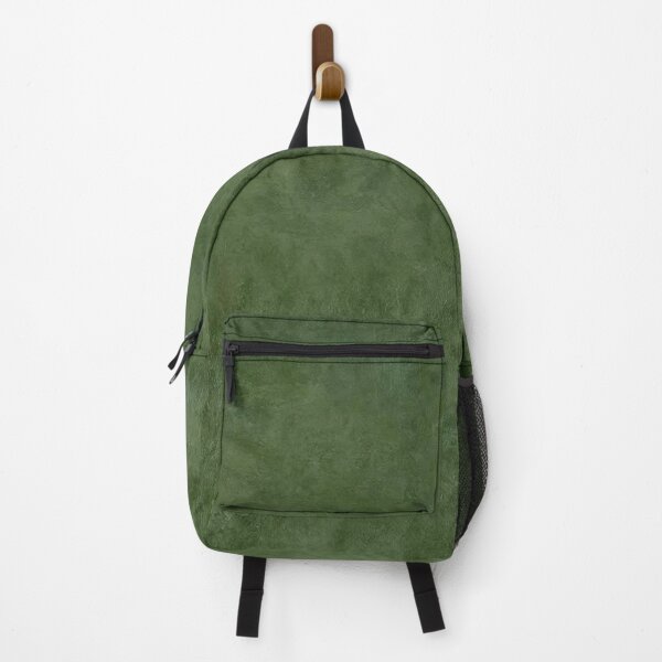 Item preview, Sage Green designed and sold by ZedColors.