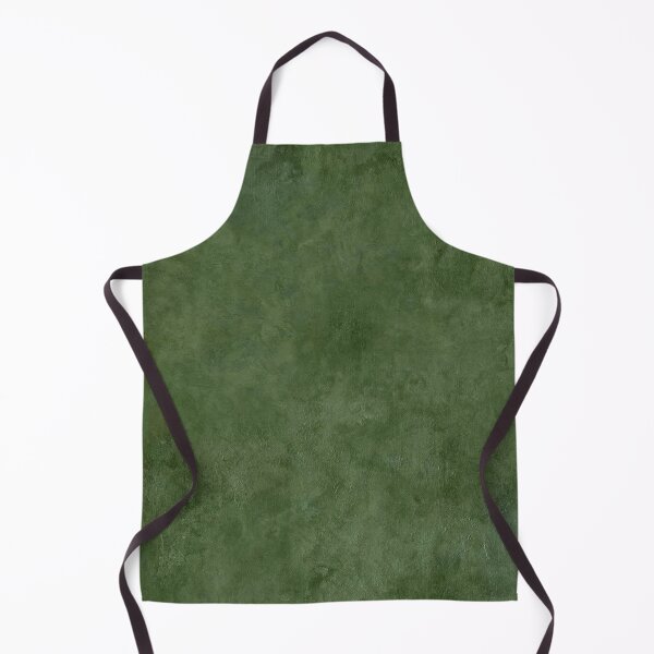 Item preview, Sage Green designed and sold by ZedColors.