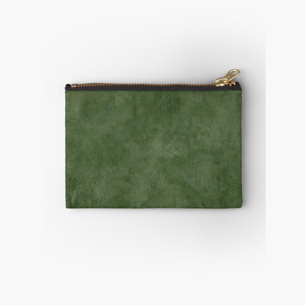 Item preview, Sage Green designed and sold by ZedColors.