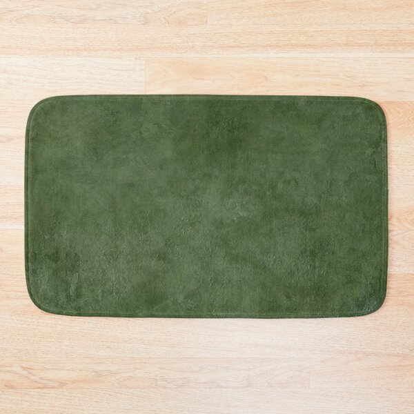 Item preview, Sage Green designed and sold by ZedColors.