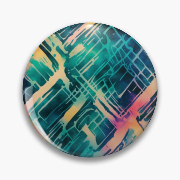 Item preview, Bismuth crystal designed and sold by Rekline.