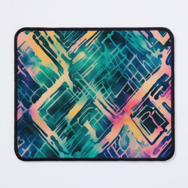 Item preview, Bismuth crystal designed and sold by Rekline.