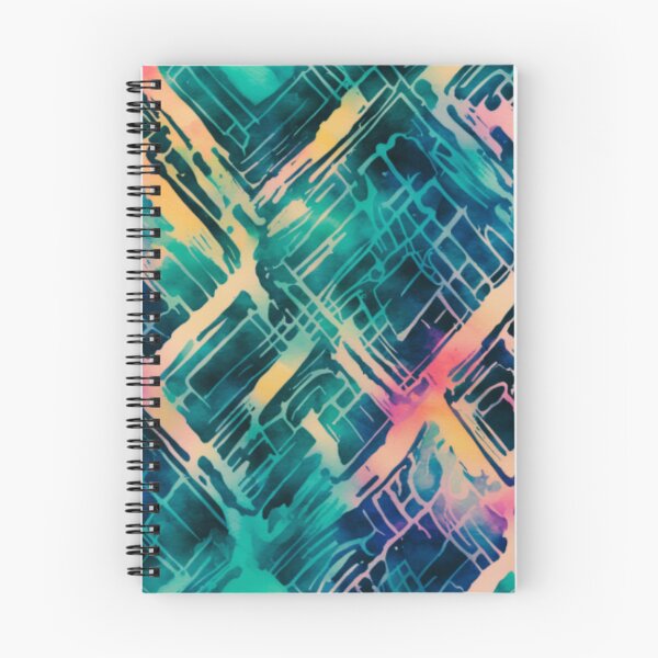 Item preview, Bismuth crystal designed and sold by Rekline.
