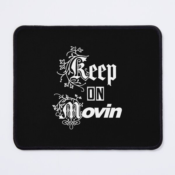 Item preview, JTxPM 3, Keep On Movin, JTxPM John Taylor and Punk Masters, Duran Duran - John Taylor designed and sold by JakintoMorel.