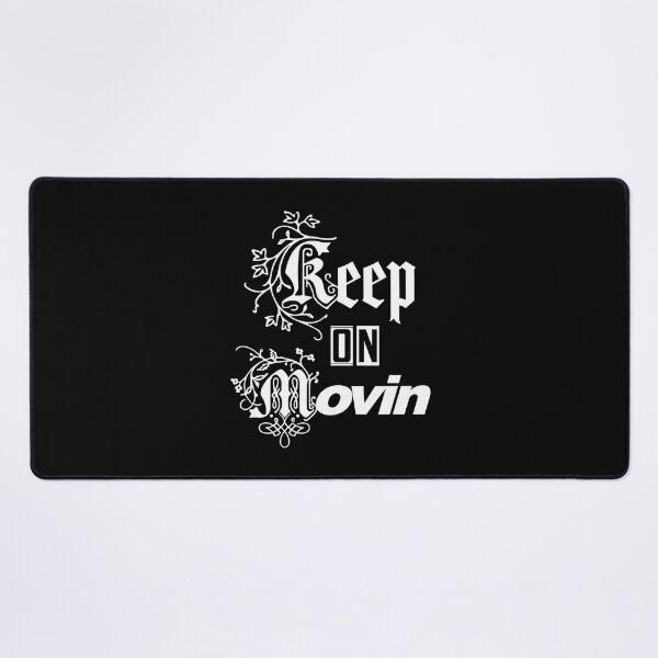 Item preview, JTxPM 3, Keep On Movin, JTxPM John Taylor and Punk Masters, Duran Duran - John Taylor designed and sold by JakintoMorel.