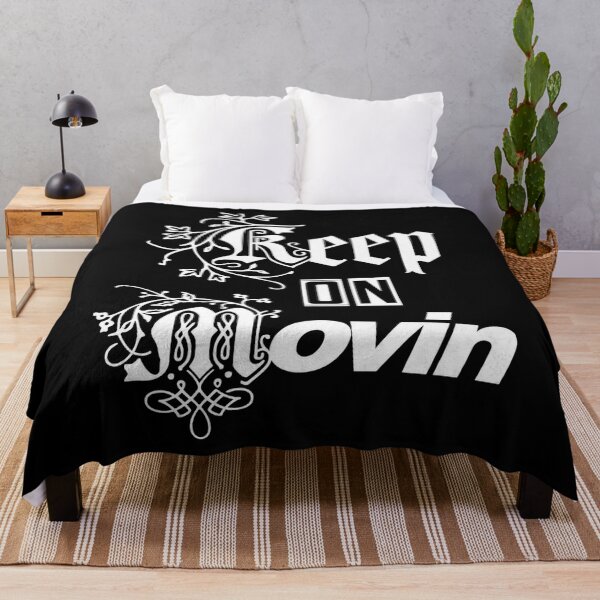 Item preview, JTxPM 3, Keep On Movin, JTxPM John Taylor and Punk Masters, Duran Duran - John Taylor designed and sold by JakintoMorel.