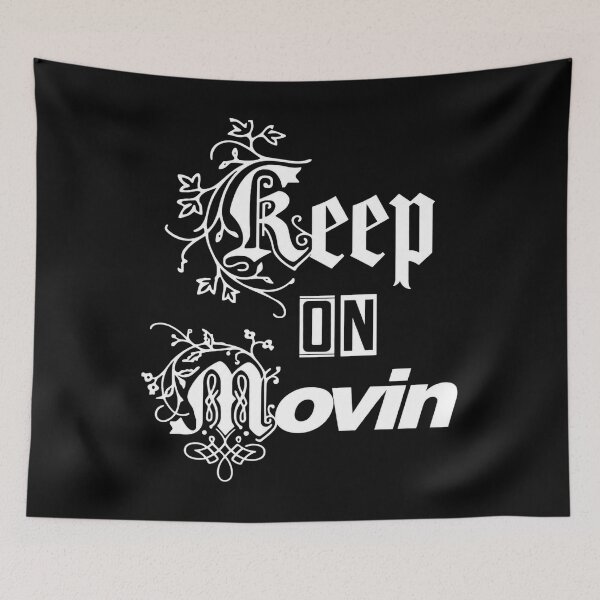 Item preview, JTxPM 3, Keep On Movin, JTxPM John Taylor and Punk Masters, Duran Duran - John Taylor designed and sold by JakintoMorel.