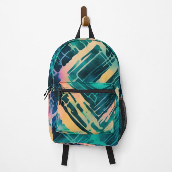 Item preview, Bismuth crystal designed and sold by Rekline.