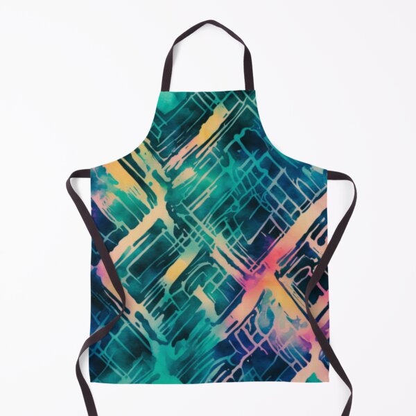 Item preview, Bismuth crystal designed and sold by Rekline.