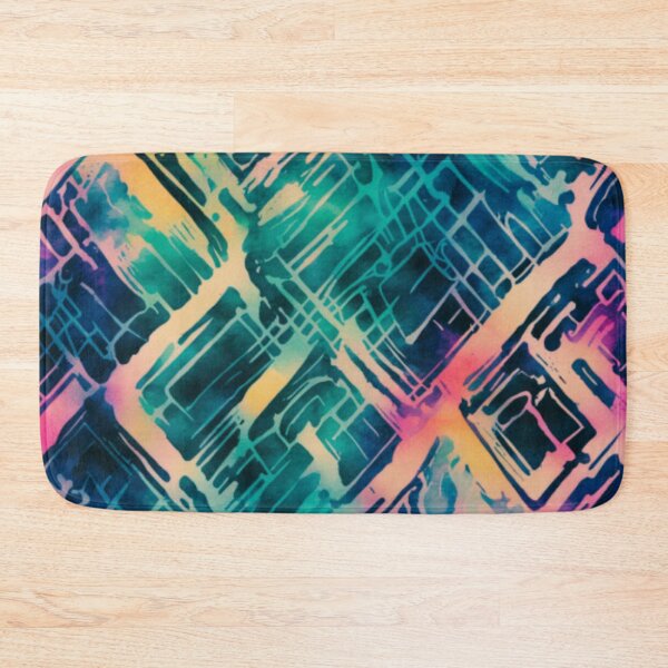Item preview, Bismuth crystal designed and sold by Rekline.