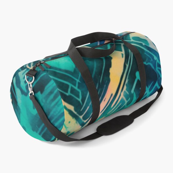 Item preview, Bismuth crystal designed and sold by Rekline.