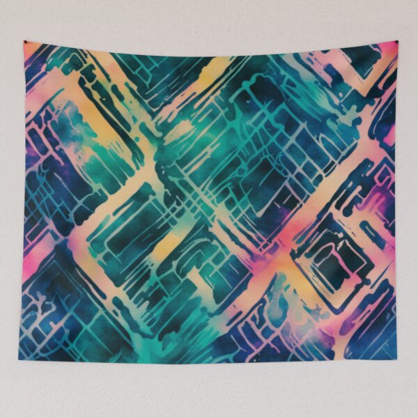 Item preview, Bismuth crystal designed and sold by Rekline.