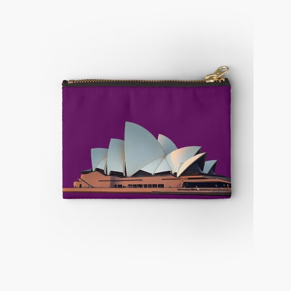 Item preview, Sydney Opera House designed and sold by CreationsNicB.