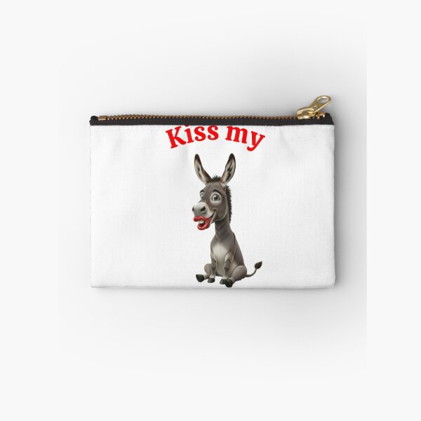 Item preview, Kiss my designed and sold by AnonimusDesigns.