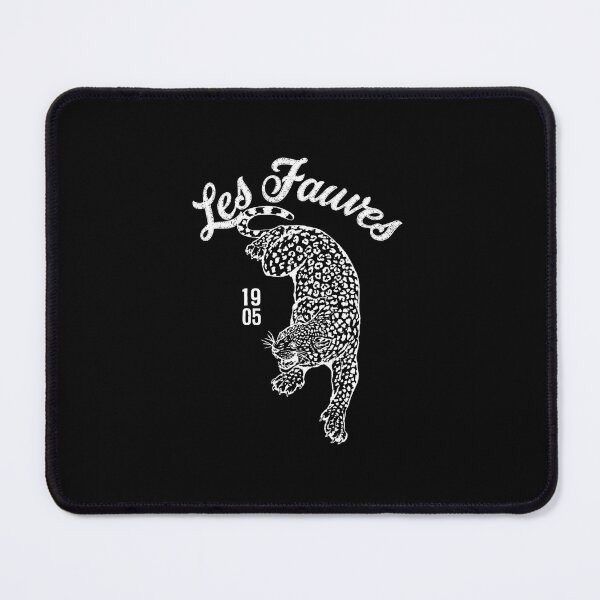 Item preview, Les Fauves, JTxPM John Taylor and Punk Masters, Duran Duran - John Taylor designed and sold by JakintoMorel.