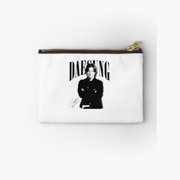 Item preview, Daesung Kpop Vintage Shirt, Vintage 90s Music Shirt, BIGBANG Daesung Shirt, Summer Concert Bootleg Tee, KPop Tee designed and sold by BerryHand.