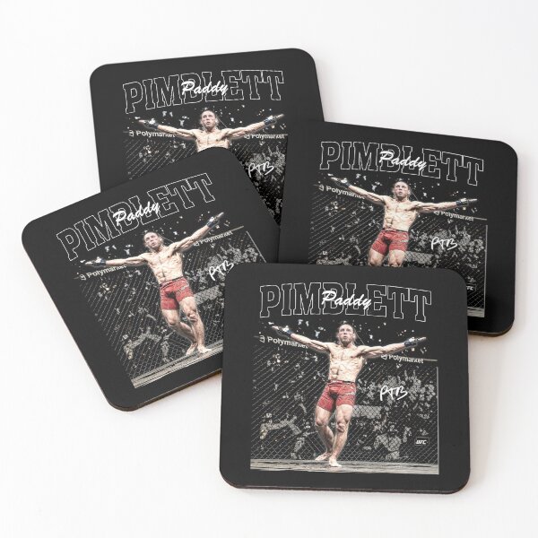 Item preview, Copy of Paddy Vintage Bootleg 90s Styles designed and sold by RebeltouilleArt.