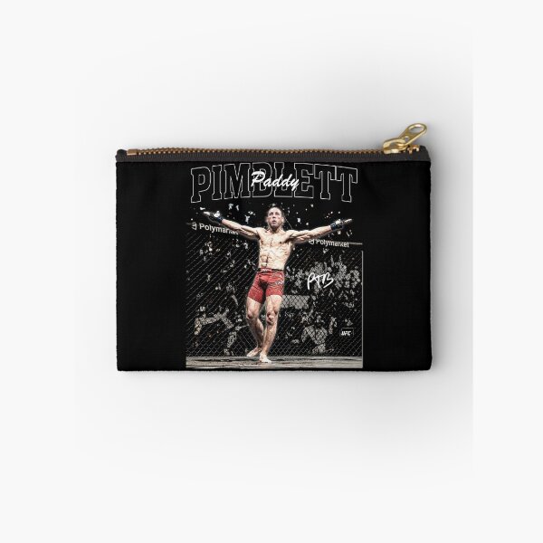 Item preview, Copy of Paddy Vintage Bootleg 90s Styles designed and sold by RebeltouilleArt.