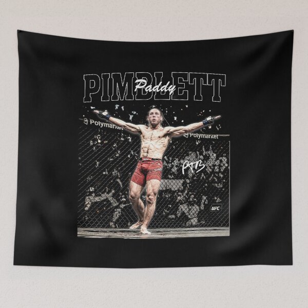 Item preview, Copy of Paddy Vintage Bootleg 90s Styles designed and sold by RebeltouilleArt.