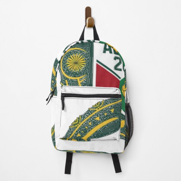 Item preview, Algeria Worldcup 2026 designed and sold by sweetfroyz.