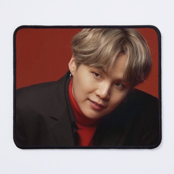 Item preview, Bts kpop band comeback 2026 Suga designed and sold by Arjun4282.