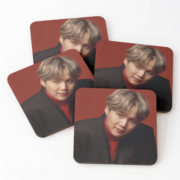 Item preview, Bts kpop band comeback 2026 Suga designed and sold by Arjun4282.