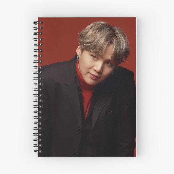 Item preview, Bts kpop band comeback 2026 Suga designed and sold by Arjun4282.
