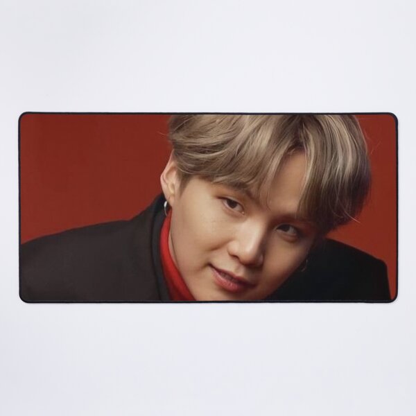 Item preview, Bts kpop band comeback 2026 Suga designed and sold by Arjun4282.