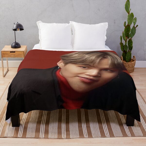 Item preview, Bts kpop band comeback 2026 Suga designed and sold by Arjun4282.