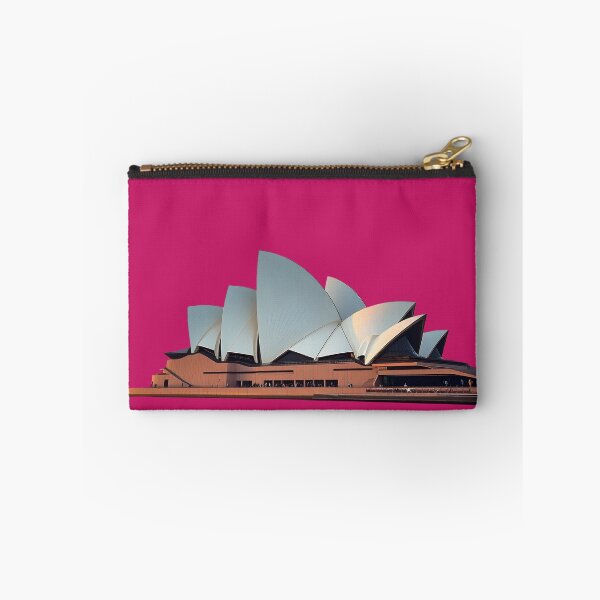 Item preview, Sydney Opera House designed and sold by CreationsNicB.