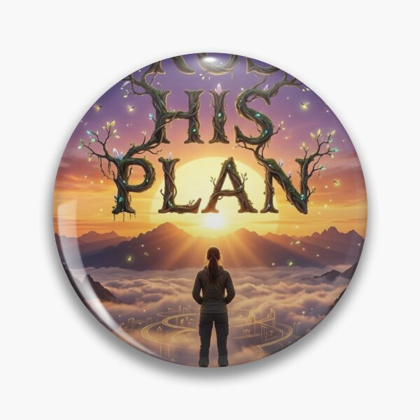 Item preview, A Motivational Quote suits Everyone  designed and sold by KavithaVerse.