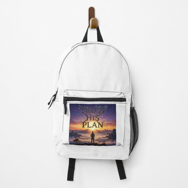 Item preview, A Motivational Quote suits Everyone designed and sold by KavithaVerse.