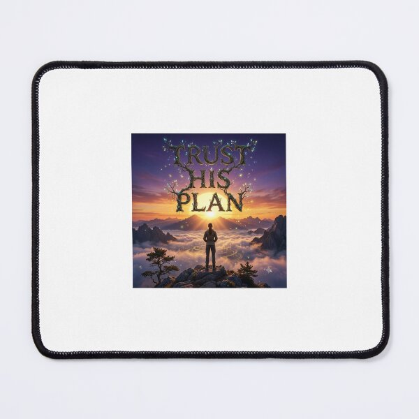 Item preview, A Motivational Quote suits Everyone designed and sold by KavithaVerse.