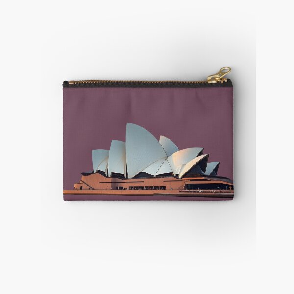 Item preview, Sydney Opera House designed and sold by CreationsNicB.